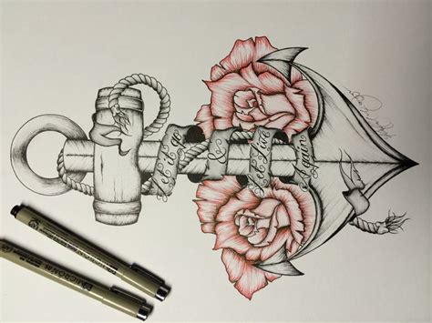 Meaningful Drawings Sketches Beautiful Tattoo Ideas Inspirational
