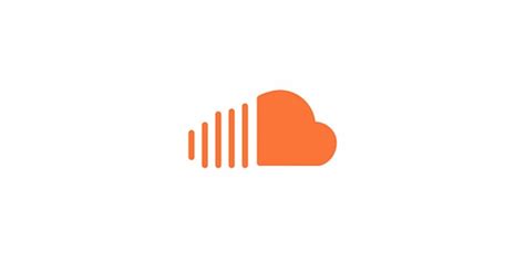The Ultimate Guide To Buying Soundcloud Plays Free Guest Posting