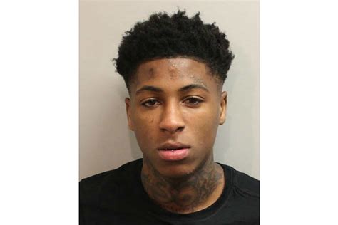 Youngboy Has Been Deemed A Threat To Society And Prosecutors Want Him