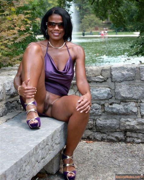 Black American Milf Voyeur Pussy Regional Nude Women Photos Only