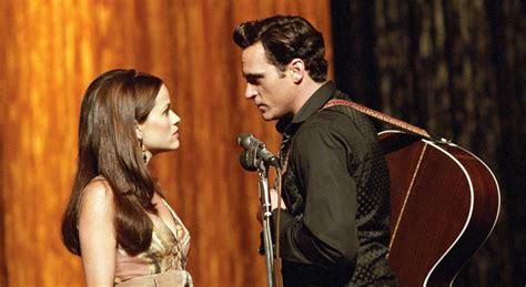 Walk The Line Theatrical Cut Or Extended Cut This Or That Edition
