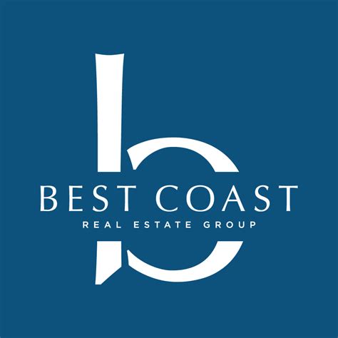 Best Coast Real Estate Group Agents For Real Broker Victoria Bc