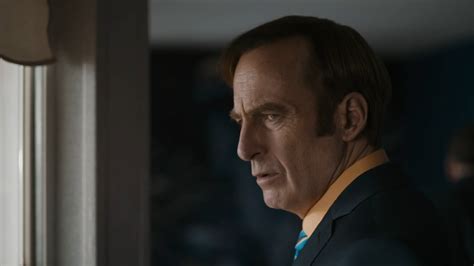 Better Call Saul Videos Trailers Recaps Previews Behind The Scenes
