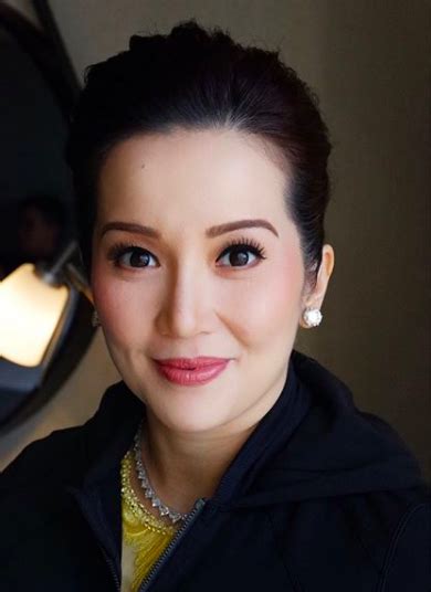 'right time' will come to share journey with public; Kris Aquino fly to Japan to mark 48th birthday | Inquirer ...