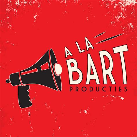 A La Bart Producties Youtube