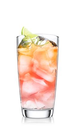As of 2017 the malibu brand is owned by pernod ricard, who calls it a flavored rum, where this designation is allowed by local laws. Enjoy our top Malibu cocktail recipes and WIN a bottle for yourself!