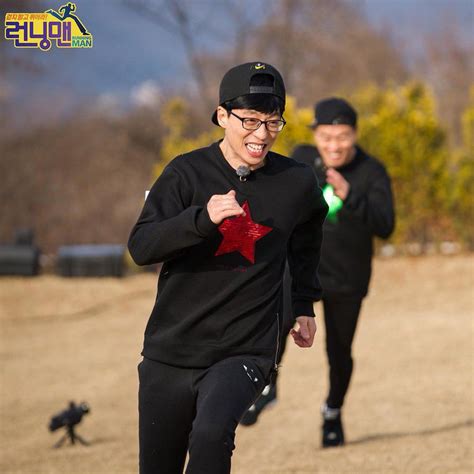 Online split videos are hosted on third party sites (youtube , yahoo and dailymotion etc). 런닝맨 Running Man Ep.281 preview pictures. | Running man ...