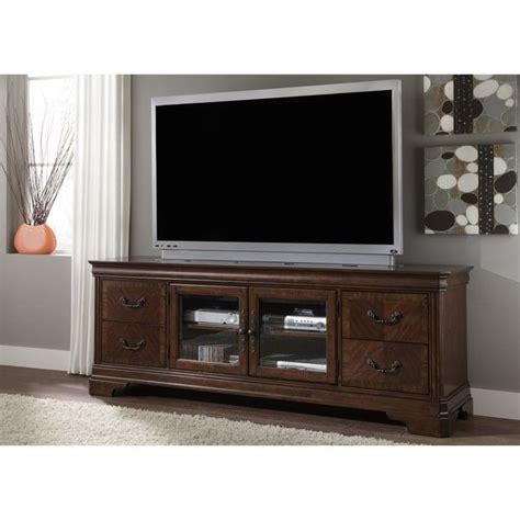 82 Inch Tv Entertainment Center Lucienne Zollinger