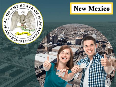 Fri, aug 13, 2021, 4:00pm edt Getting Top New Mexico Car Insurance Premiums Happens At ...