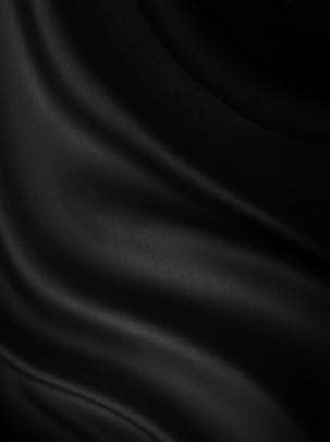 Fond noir avec forme geometrique de paillettes neon degrade black backgrounds geometric fond degrade blanc noir buy this stock photo and explore similar images at adobe stock adobe. Fond D'écran Degrade Noir / Fond D Ecran Noir Vert Photo Stock Libre Public Domain Pictures - Un ...