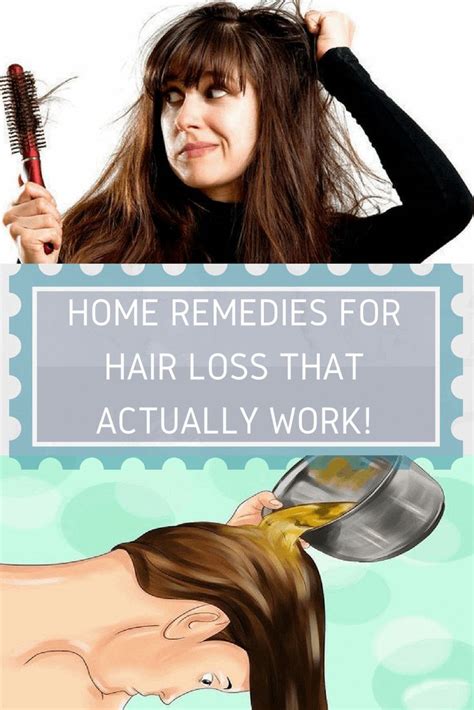 Today, women from around the world now use coconut oil on hair and skin. HOME REMEDIES FOR HAIR LOSS THAT ACTUALLY WORK! # ...