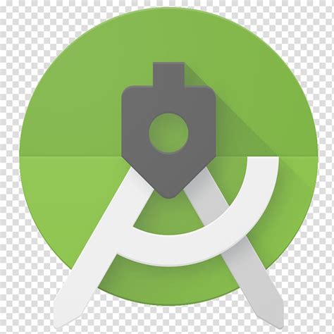 Android Studio Integrated Development Environment Software Build