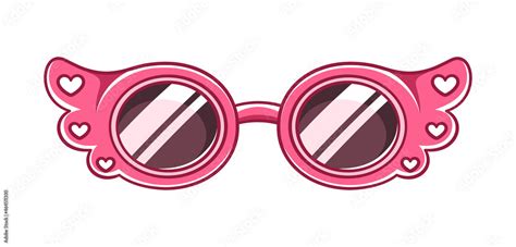 Sunglasses Clip Art Free Clipart Images Clipart Library Clip Art Library
