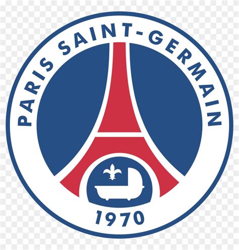 Pngtree offers psg logo png and vector images, as well as transparant background psg logo clipart images and psd files. Escudo Psg Png - Manhattan High School Soccer, Transparent ...