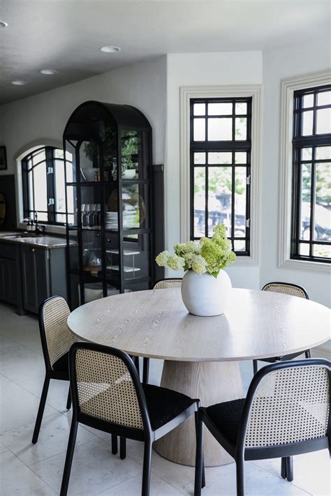 Rejuvenation has the best selection that i've found. Our Modern Cottage Kitchen Makeover (on the cheap!) - Chris Loves Julia