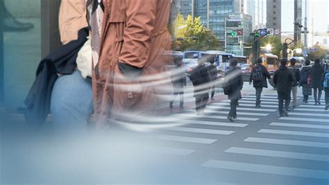 Who standard, intuitive ui, various forecasts / widgets, customized coupons ~. 날씨 오늘 밤 중부·서해안 눈 조금, 내일 찬바람 불고 추워