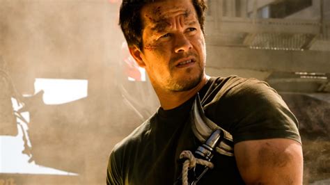 Movies Mark Wahlberg Returning For Transformers 5 — Major Spoilers