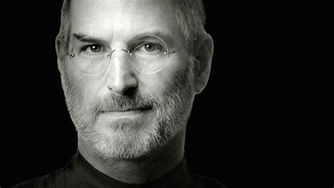 Pbs To Air Steve Jobs Documentary ‘one Last Thing’ November 2 • Iphone In Canada Blog