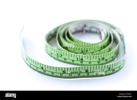 Centimetres High Resolution Stock Photography And Images Alamy