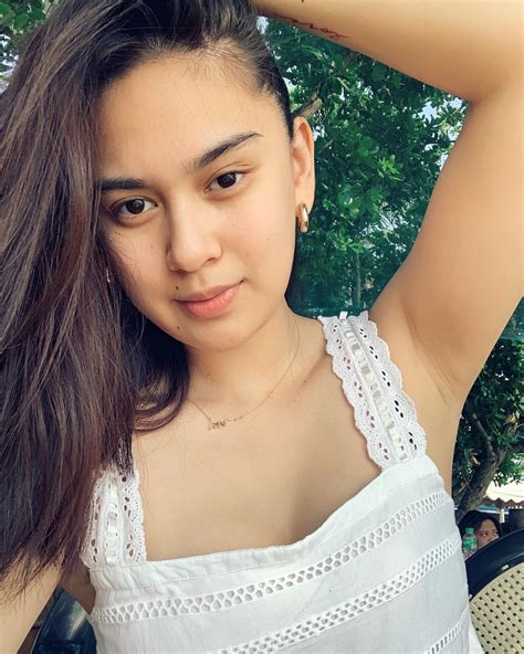 Asian Babes Yen Santos Pretty Filipina Actress