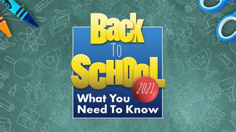 Heres What Osceola County Students Parents Need To Know Ahead Of The