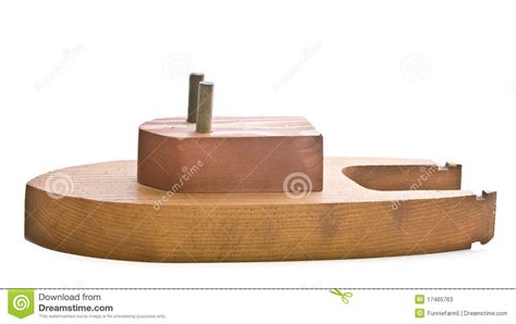 Diy Wooden Toy Boat Plans Organic Baby Wooden Showboat Toy Building