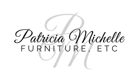 Unique Painted Vintage Furniture Decor Items And Ts Patricia