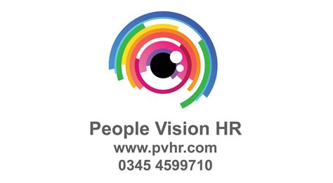People Vision Hr Hr Consultants Hr Training Hr Support London