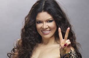 Ruslana Photo Gallery Page Theplace