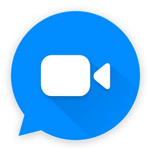 Find video chats fast and easy! Glide - Video Chat Messenger - Android Apps on Google Play