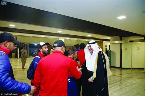 تمتع بتوصيل الكيك والحلويات في نفس اليوم الى اي مكان في الرياض. تجريبية تجمع الحرس السعودي والمصري | صحيفة الرياضية