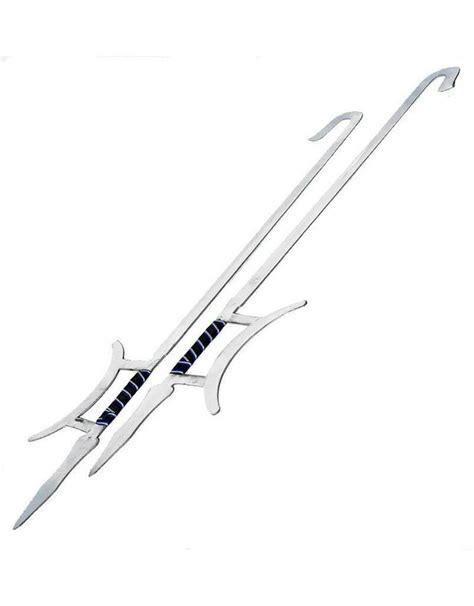 Hook Sword Akasha Weapon Concept Art Sword Concept Art