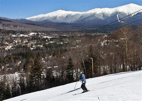 11 Top Rated Ski Resorts In New Hampshire 2018 Planetware