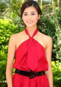 She married actor and singer ekin cheng on 28 january 2013. 蒙嘉慧三级片大胆露点剧照_资讯 - 聚男网