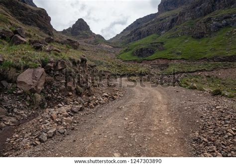 27771 Rugged Road Images Stock Photos And Vectors Shutterstock