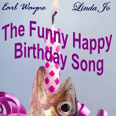 We did not find results for: Free Email Birthday Cards Funny with Music the Funny Happy Birthday song | BirthdayBuzz