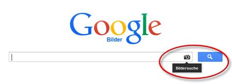 Dank der vorherrschaft von google hat die suche nach inhalten auf google, also das googeln, sogar seinen weg in den. Google Bilder