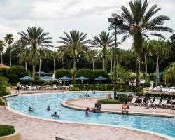 Rci Orange Lake Florida Time Share Calendar 2022 - September Calendar 2022
