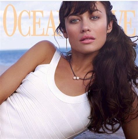 Olga Kurylenko Hottest Celebrities Beautiful Celebrities Beautiful
