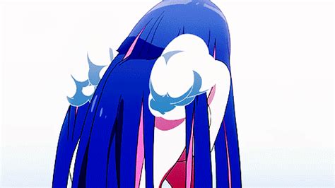 Japanese Illustrations And So Much More Panty And Stocking Anime Cute Headers Japanese