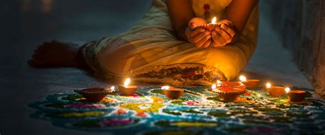 Midway point between india to malaysia. 10 Things You Should Know About Deepavali Because It's So ...