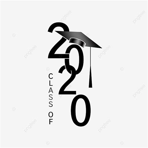 Decoración Digital Creativa Para Graduación En 2020 Png Graduación