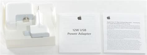 Amzn.to/2mvdipl try cash app using my code. Test/Review of Apple 12W USB power adapter model A1401 ...