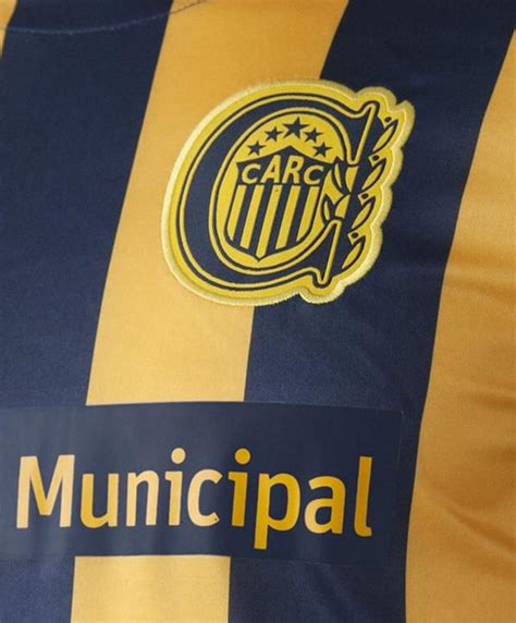 We did not find results for: Nike Rosario Central 2015 Kits Released - Footy Headlines
