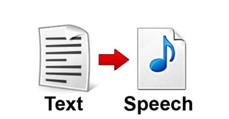 Download the mp3 file for further use. 8 Best Free Online Tools To Convert Text To Speech
