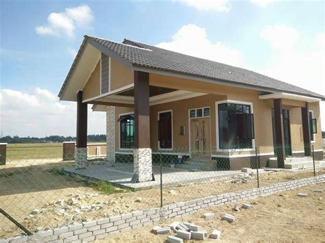 Untuk itulah, artikel ini akan menjadi panduan praktis bagi anda dalam membeli rumah pertama. Panduan Membeli Rumah Banglo Pertama - wan amir