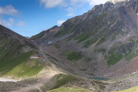 Die seilbahnen komperdell beweisen mit der. Serfaus Ubernachten / Übernachten in Serfaus-Fiss-Ladis ...