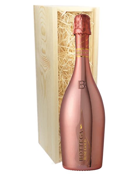 Wedding gifts by post uk. Prosecco Gifts By Post - Next Day Delivery