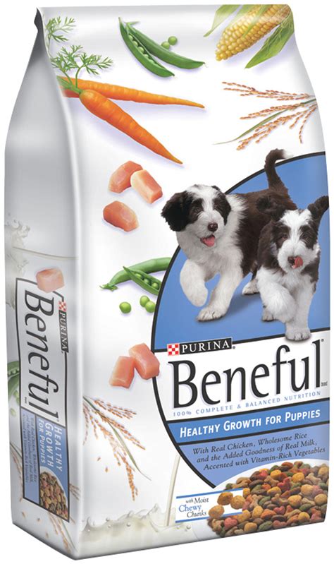 Nature's logic dry dog food. 301 Moved Permanently