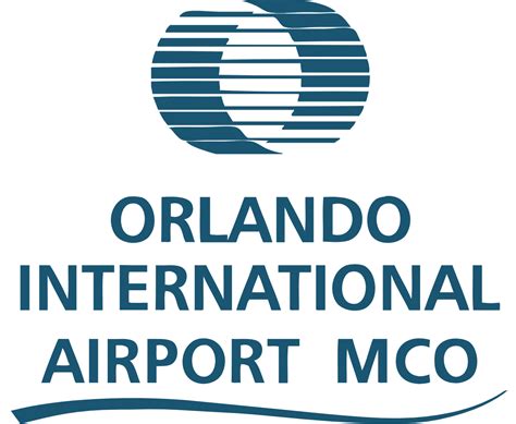 Aultcomp mco is certified by the ohio bureau of workers' compensation as a managed care organization (mco) participating in the health partnership program, a system for managing workers' compensation health care in ohio. Orlando International Airport to Suspend Operations Early ...